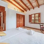 Finca Martorell