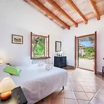 Finca Martorell