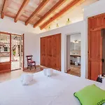 Finca Martorell