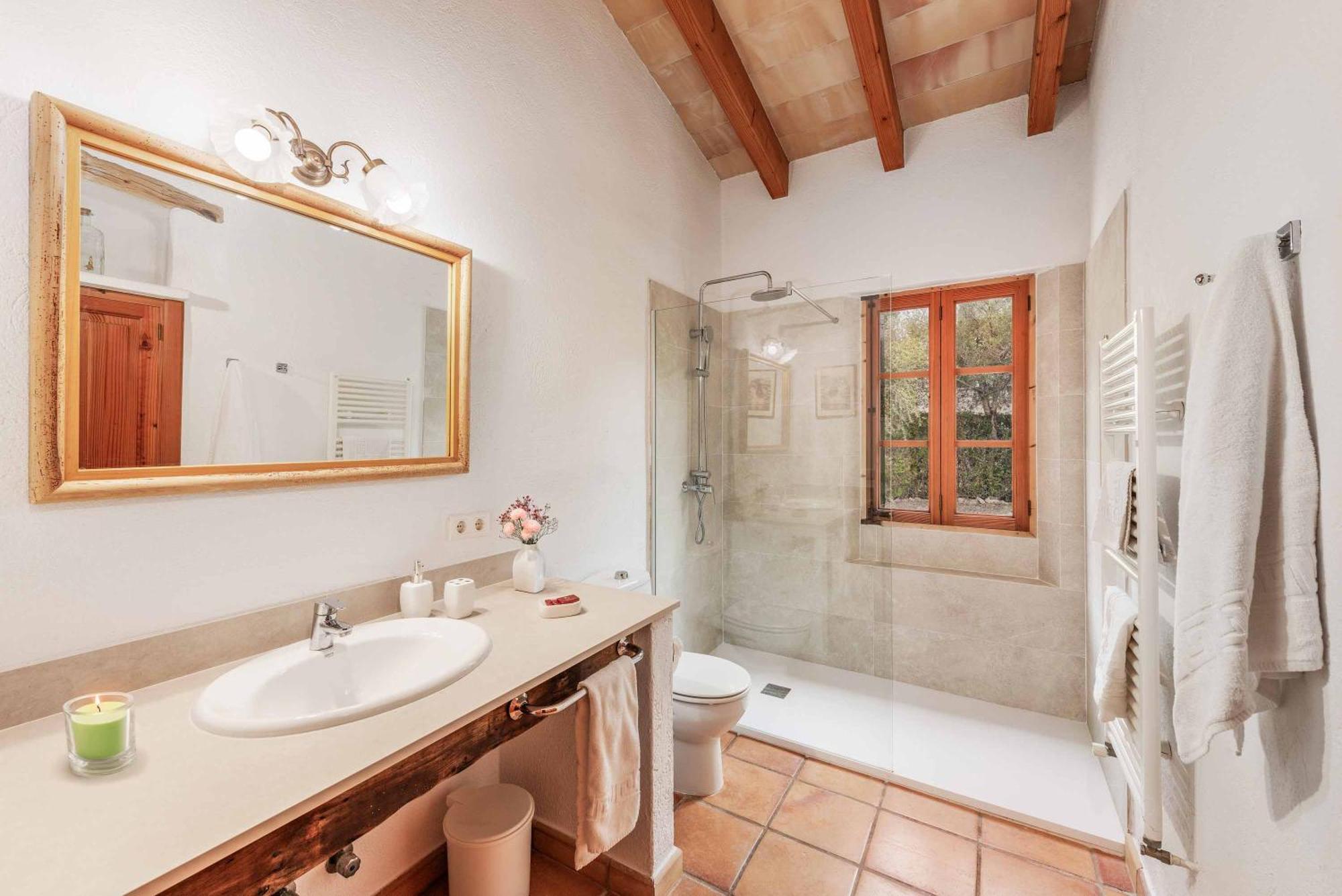 Villa Martorell *