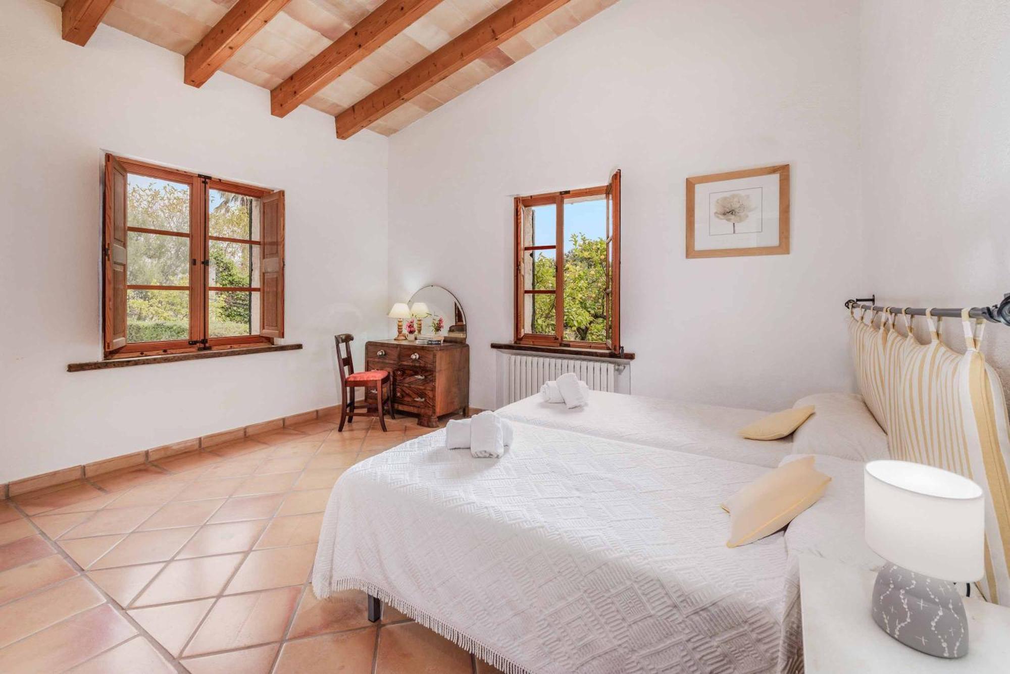 Martorell Villa Pollença