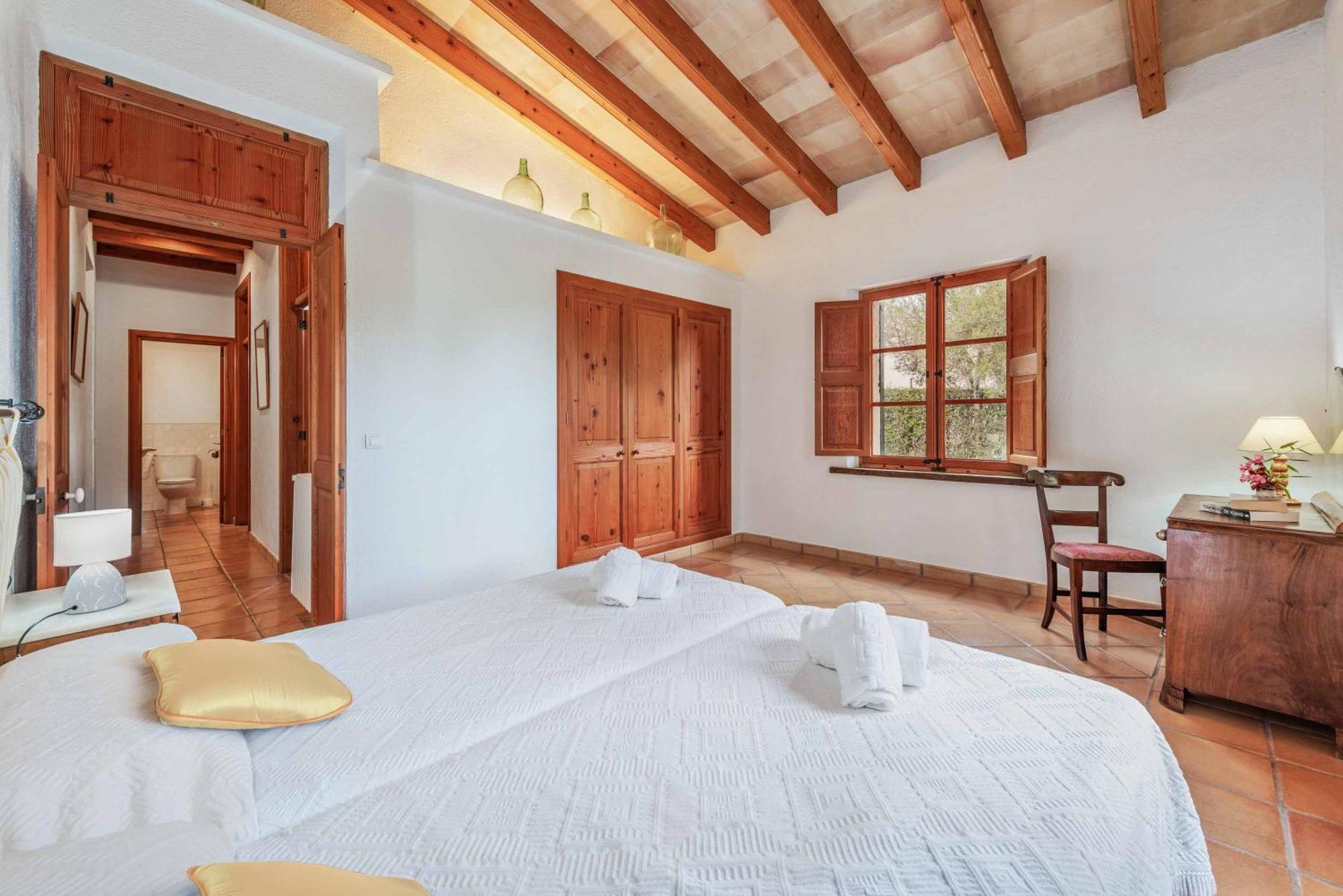 Martorell Villa