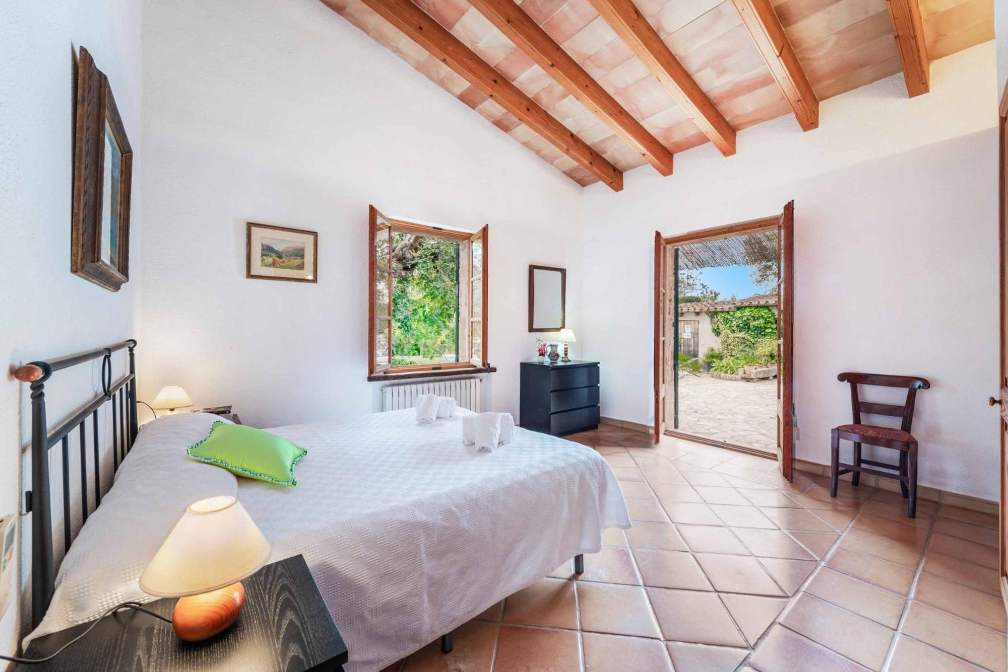 Villa Martorell *
