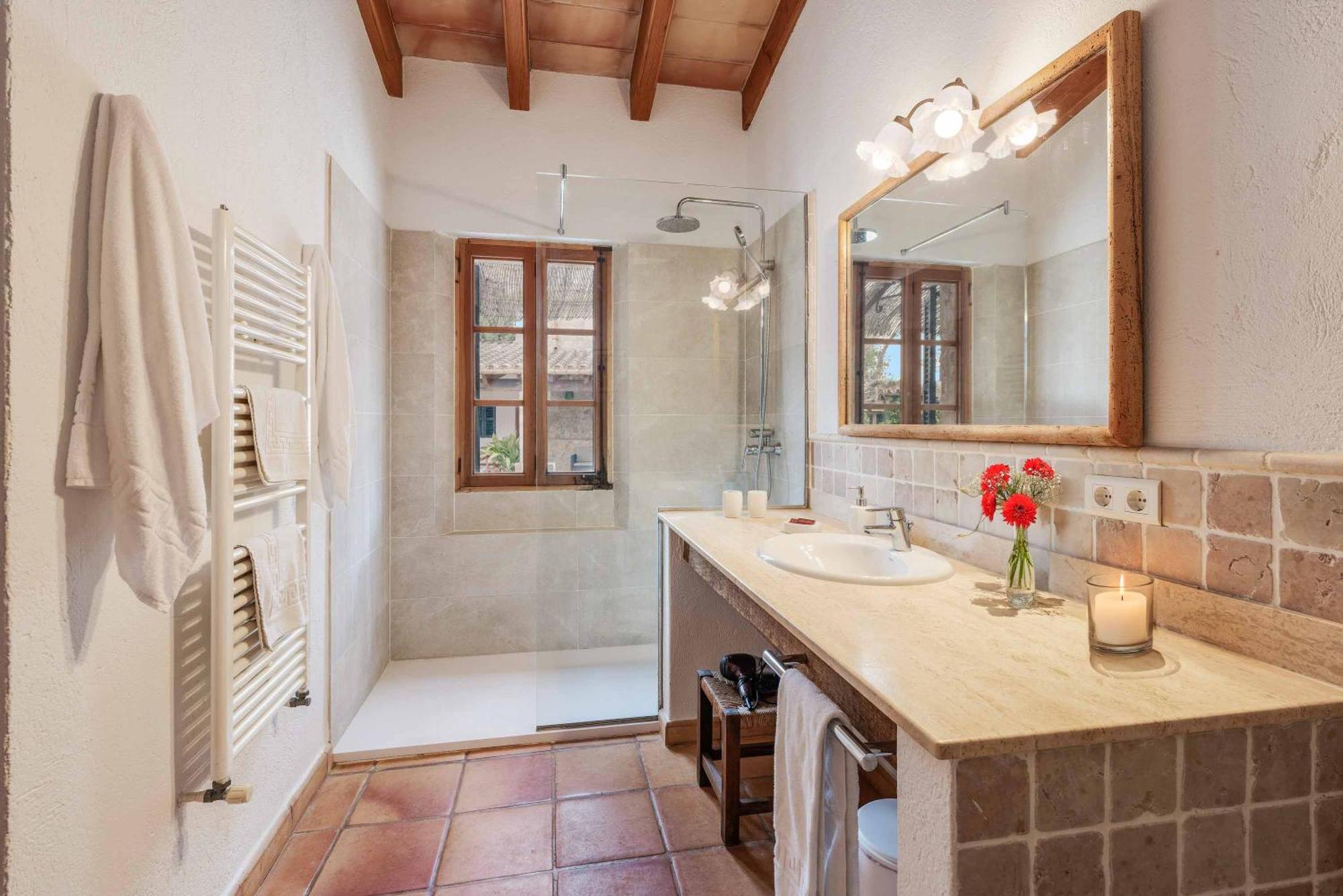 Villa Martorell Pollença